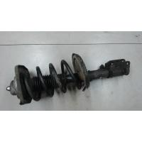 Амортизатор подвески перед. правая Fiat Scudo 2007-2016 2008 1400567780
