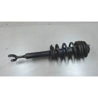 Амортизатор подвески перед. Audi A4 (B5) 1994-2000 1996 8D0413031BK