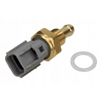 датчик температуры сердечно maxgear 21 - 0247 бесплатно
