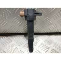 Катушка зажигания SX4 (06-13)/Swift (04-10) 1.3-1.6 M16A б/у