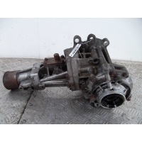 Раздаточная коробка Mitsubishi Outlander XL II 2007 - 2012 2009
