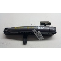 Ручка наружная Renault Laguna II (2000-2007) 2005 8200452519