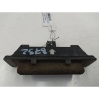 Кнопка открытия багажника Renault Laguna II (2000-2007) 2002 8200002001