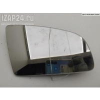 Стекло зеркала наружного левого Audi A4 B6 (2001-2004) 2003 8E0857535D