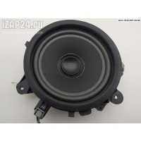 Динамик двери передней правой Volvo XC90 2005 8633109