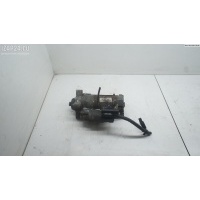 Стартер Ford C-Max 2006 4M5T11000FB