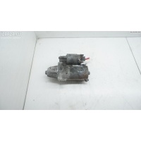 Стартер Ford Focus I (1998-2005) 2004 YS4U11000AB