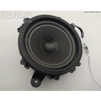 Динамик двери передней левой Volvo XC90 2005 8633109