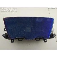 Щиток приборный панель приборов 2006-2011 2009 78220-SMG-U01
