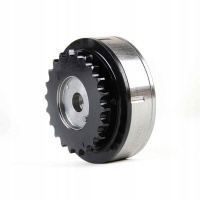 Колесо rozrządu , wariator audi volkswagen 2.0 alt , 06b109088d