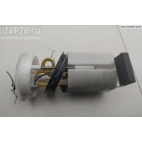 Насос топливный Volkswagen Polo (c 2010) 2010 6R0919051F