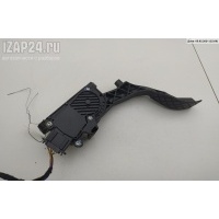 Педаль газа Volkswagen Polo (c 2010) 2010 6Q2721503E