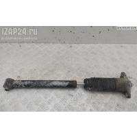 Амортизатор подвески задний правый Audi A6 C5 (1997-2005) 2004 4B0513032D