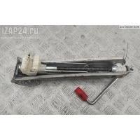 Домкрат Audi A4 B5 (1994-2001) 1997 8D0011031D