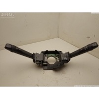 Переключатель поворотов Volvo XC90 2005 30768097