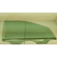 Стекло двери передней правой Volkswagen Polo (2001-2005) 2004 6Q4845202C