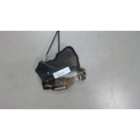 Замок двери перед. левая Toyota Hilux 2004-2011 2008 690400K060