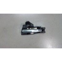 Ручка двери наружная Audi TT 2006-2010 2006 8J0837885