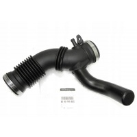Провода трубки фильтра воздушный renault 8200186822