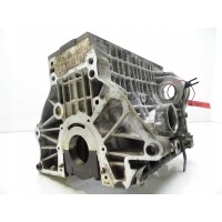 Blok двигателя volkswagen seat skoda 1.4 16v axp 030103019b