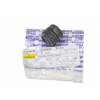 Volvo c30 c70 s40 v40 v50 резиновый odboj капота oe