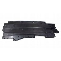 Крышка опора шасси audi a6 правое 4f0825208b