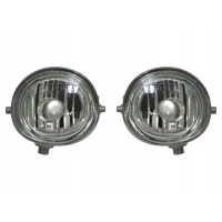 туманки лампы противотуманные фары mazda cx - 5 11 - 13