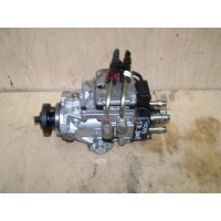 Тнвд форд transit 0986444521