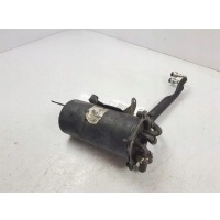 корпус фильтра 1k0130295g volkswagen гольф v