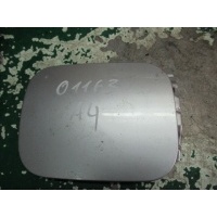 Лючок топливного бака Audi A4 2000 8d5809905