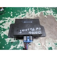 Блок комфорта Volkswagen Passat 1998 1j0959799h