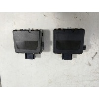 Audi 4m0907590e радар distronic расстояние legal fv