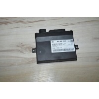 Блок kessy 3d0909137d volkswagen touareg 7l 5.0 v10 рестайлинг