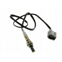 Лямбда зонд diag mazda z60218861a