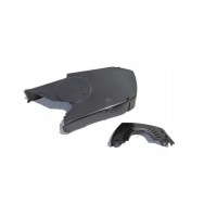 audi seat skoda volkswagen крышка корпус грм