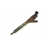 Форсунки форсунки voyager 2.5 2.8 crd 0445110059