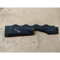 Декоративная крышка двигателя Audi A6 C4 (S6,RS6) 1996 058133685