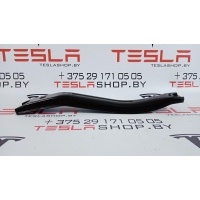 кронштейн (крепление) Tesla Model 3 2019 1098705-00-C