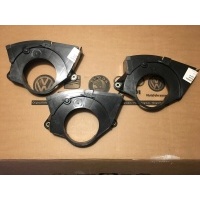 Крышка грм 030109127p volkswagen audi seat skoda oe