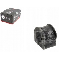 Втулка stabilizatora skoda октавия rs 1.8 т 1u2
