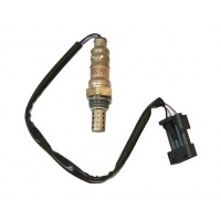 Лямбда зонд ngk citroen c5 i 1.8