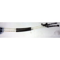 Volkswagen oe 6q0 711 265al натяжение ссылки , ручная кпп