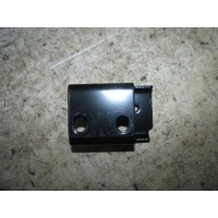 кронштейн (сопут. товар) Audi A4 [B8] Allroad 2009-2016 2011 8k9813384C