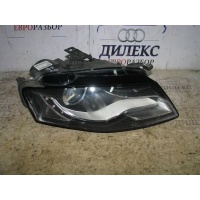 ксеноновая лампа Audi A4 [B8] Allroad 2009-2016 2011 N10721805