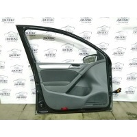проводка (коса) VW Golf VI 2009-2012 2010 5k4971121cm