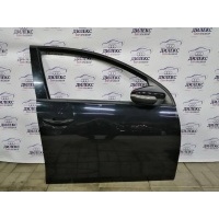 дверь VW Golf VI 2009-2012 2010 5K4831056H