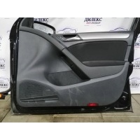 проводка (коса) VW Golf VI 2009-2012 2010 5k4971120fh