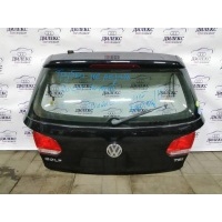 крышка поводка стеклоочистителя VW Golf VI 2009-2012 2010 5k6955435
