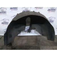 локер VW Golf VI 2009-2012 2010 5K0810972D