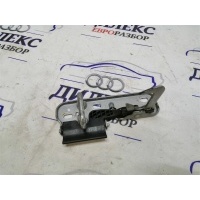 крючок капота VW Golf VI 2009-2012 2010 1Q0823480
